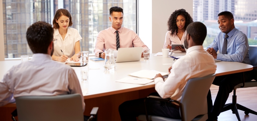 Enterprise Development Fund South Africa